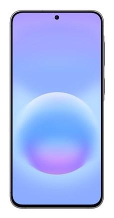 Samsung Galaxy A57 5G 17 cm