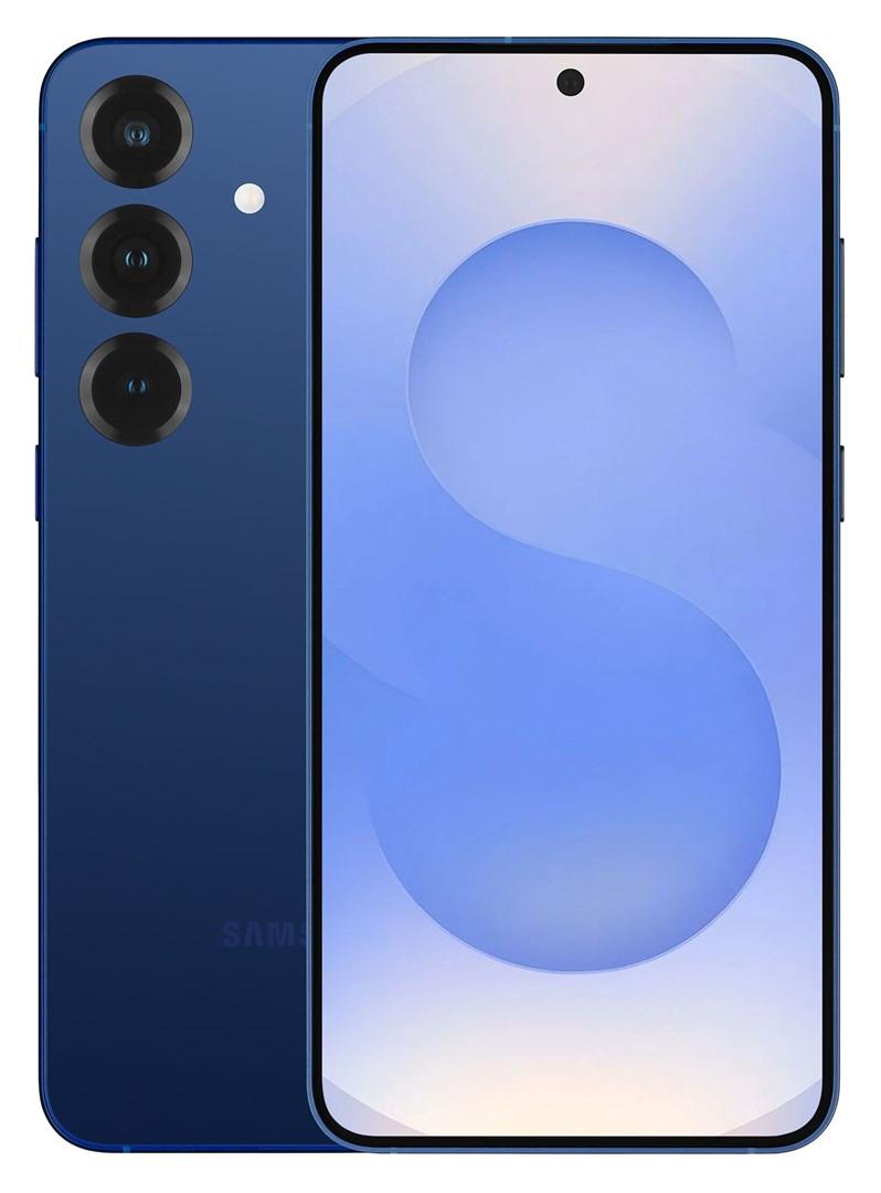 Samsung Galaxy S25 15.8 cm