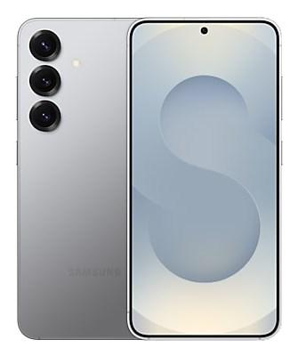 Samsung Galaxy S25 Enterprise Edition 15