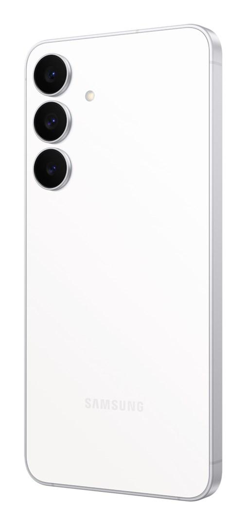 Samsung Galaxy S25 FE 6.7&quot