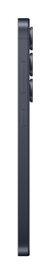 Samsung Galaxy S25 SM-S931B/DS 15.8