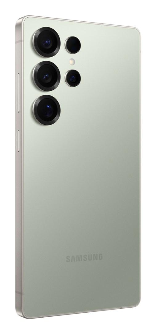 Samsung Galaxy S25 Ultra SM-S938B/DS 17