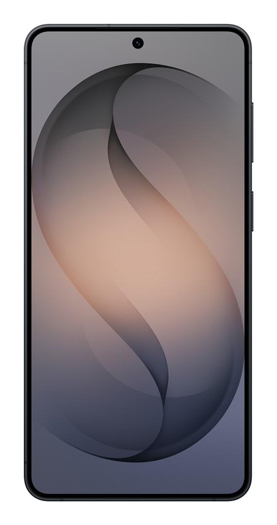 Samsung Galaxy S26 16 cm (6