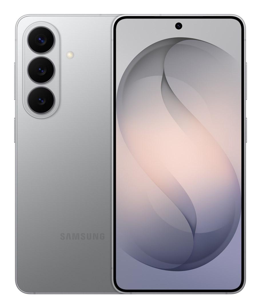 Samsung Galaxy S26 SM-S942B/DS 16 cm