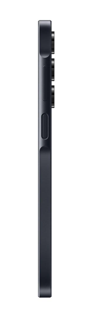 Samsung Galaxy SM-A165F/DSB 17 cm (6