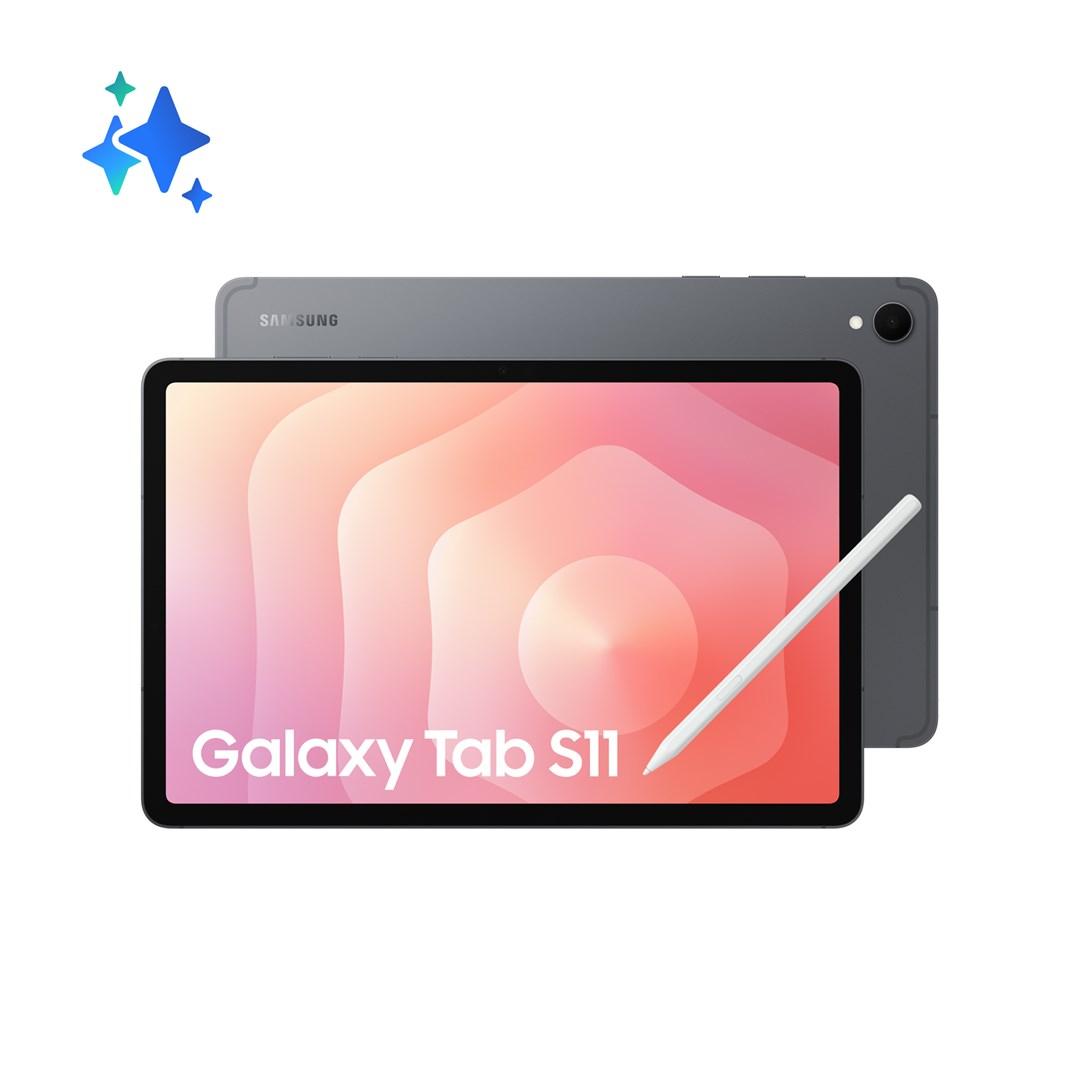SAMSUNG Tablet Galaxy Tab S11 11&quot