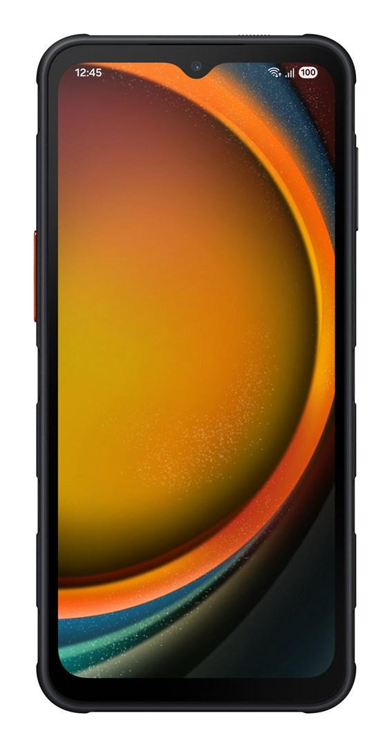 Smartphone Samsung Galaxy XCover 7 Pro