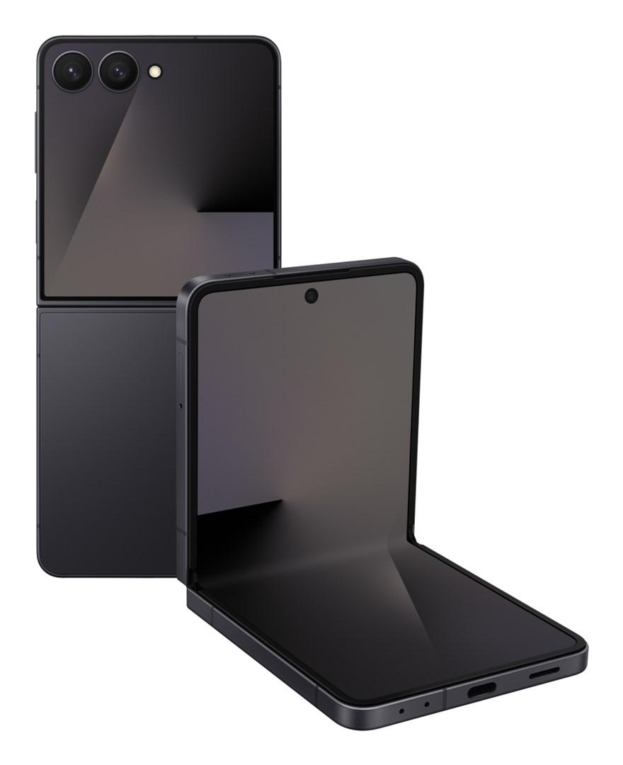 Samsung Galaxy Z Flip 7 Z