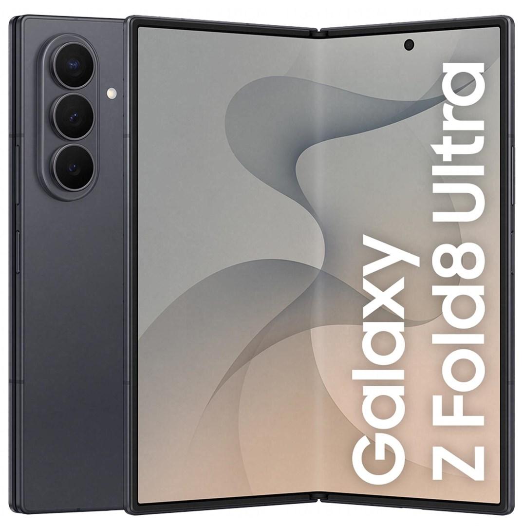 Samsung Galaxy Z Fold8 Ultra 20