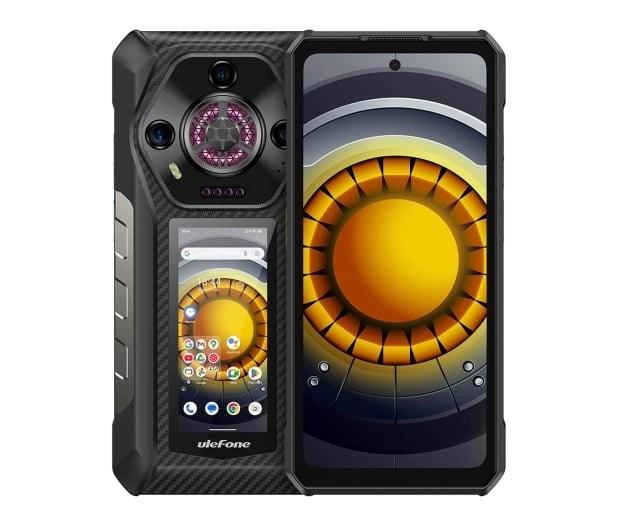 Ulefone Armor 30 Pro 5G 16/512GB