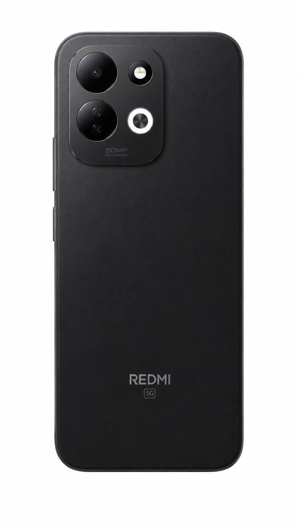 Xiaomi 17 Redmi17 5G 17.5