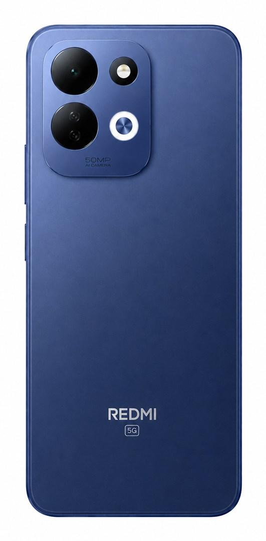 Xiaomi 17 Redmi 5G 17.5