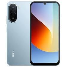 Xiaomi Redmi A7 Pro 17.5