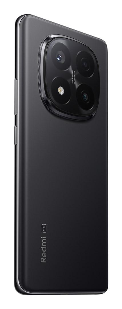Xiaomi Redmi Note 14 Pro+ 5G