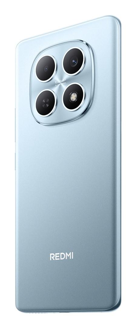 Xiaomi Redmi Note 15 17.2
