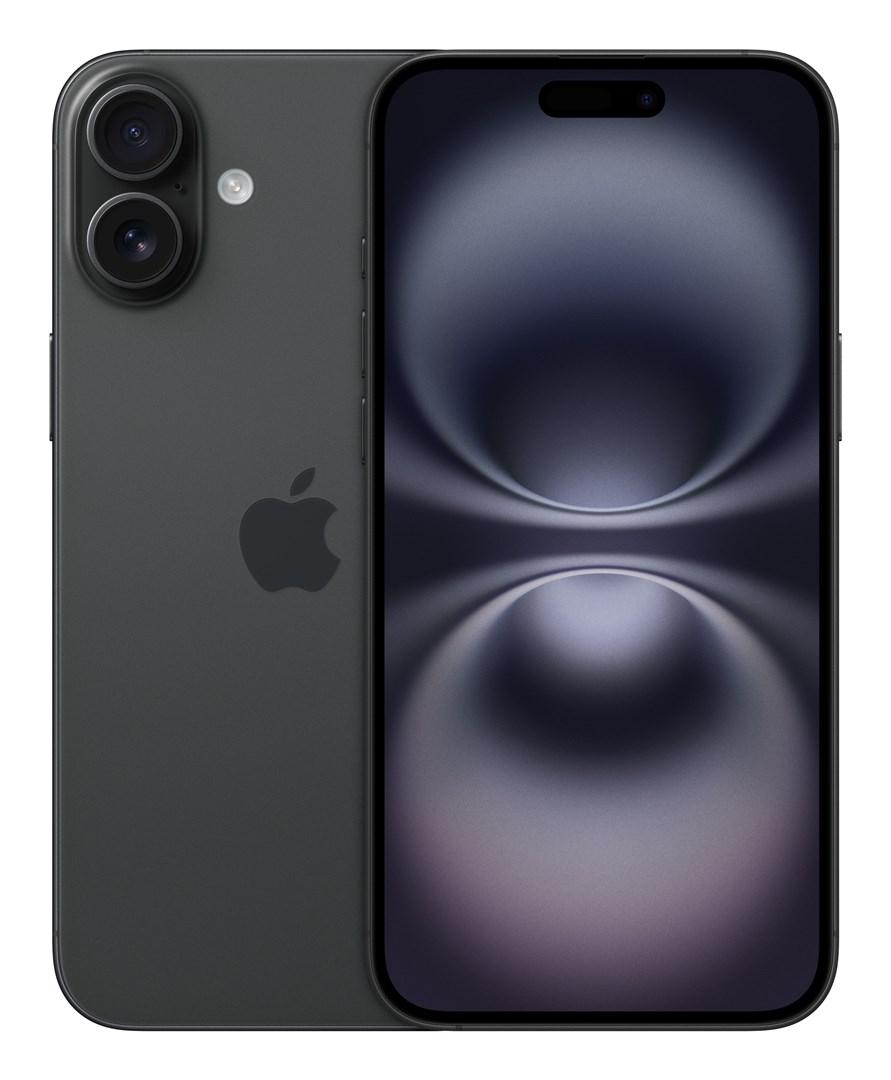 Smartphone Apple IPhone 16 Plus 256GB
