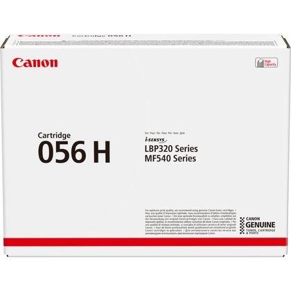 Canon Toner  CRG-056H 3008C004 cartridge 1