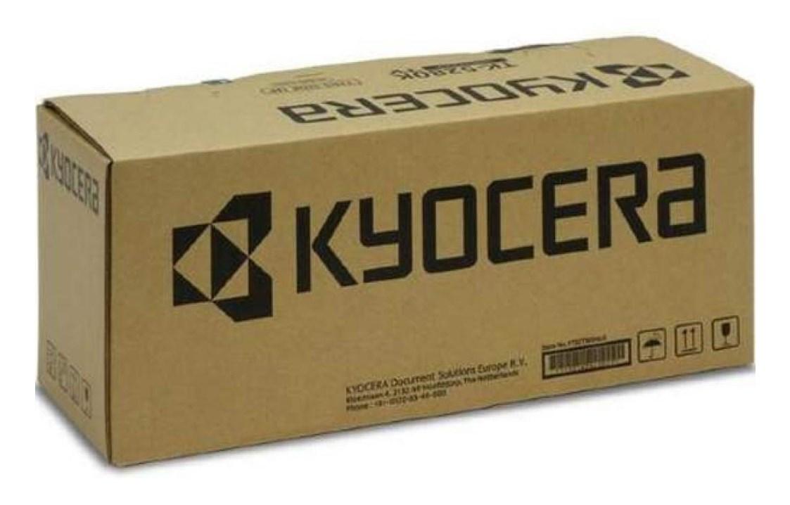 KYOCERA TK-5440C toner cartridge 1 pc(s)