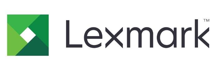 Lexmark 24B6719 toner cartridge 1 pc(s)