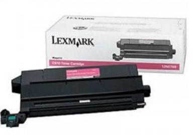 Lexmark 24B6517 toner cartridge 1 pc(s)
