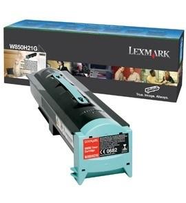 Lexmark W850H21G toner cartridge 1 pc(s)
