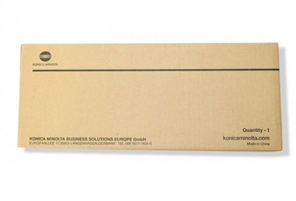 Konica Minolta Konica-Minolta TNP79 Toner Black