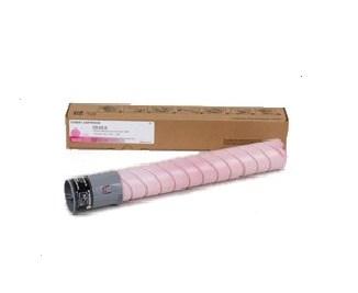 Konica Minolta TN-319M toner cartridge 1