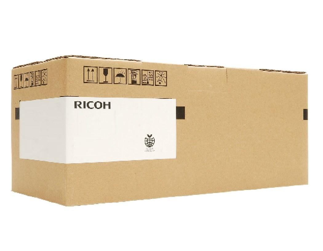 Ricoh 842454 toner cartridge 1 pc(s)
