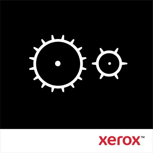 Xerox VersaLink C7000 Fuser 220V (100