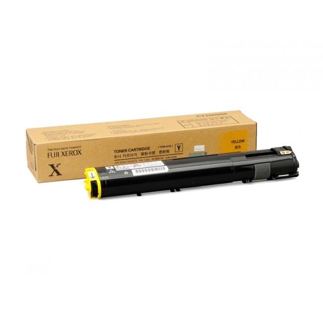 Xerox 006R01645 toner cartridge 1 pc(s)