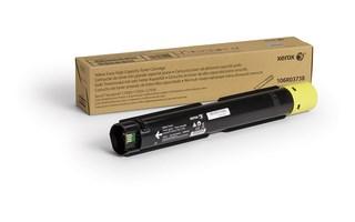 Xerox 106R03738 toner cartridge 1 pc(s)
