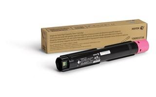 Xerox 106R03739 toner cartridge 1 pc(s)