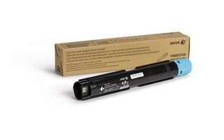 Xerox 106R03740 toner cartridge 1 pc(s)