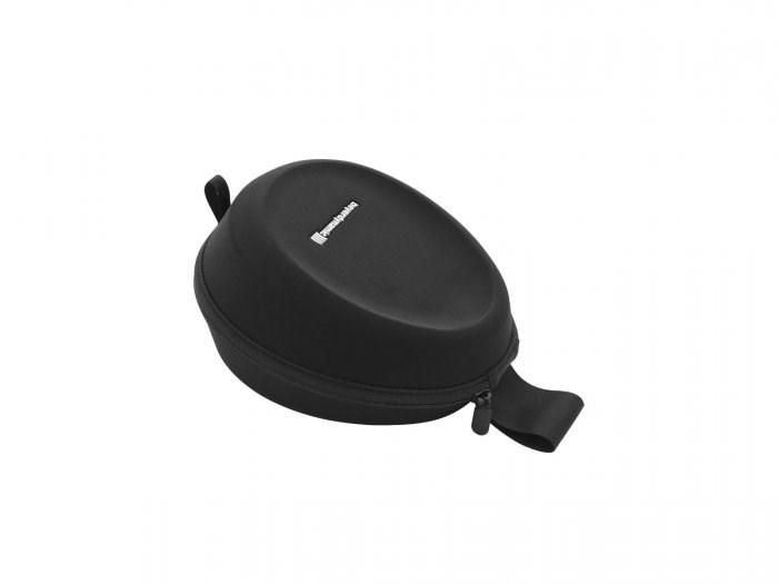 Beyerdynamic DT Hardcase Futerał sztywny z