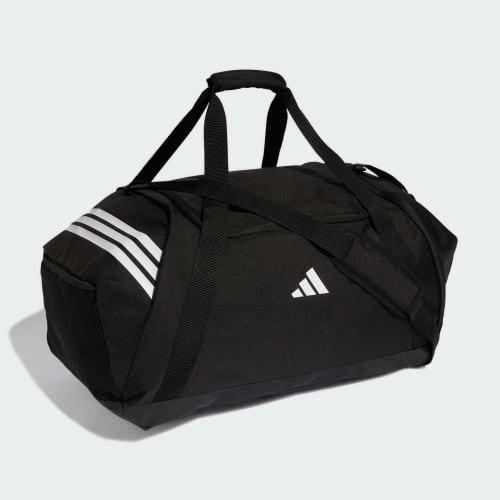 No name Adidas JY7937_500 duffel bag