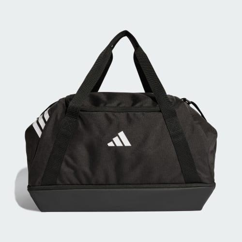 No name Adidas JY7943_500 duffel bag