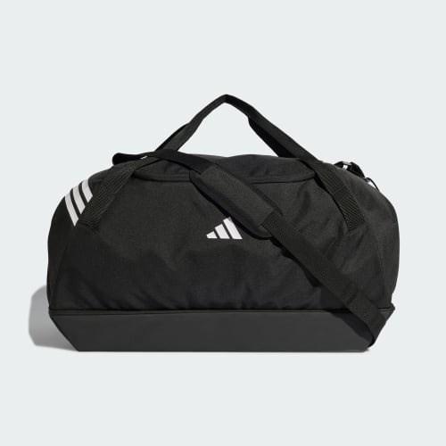 No name Adidas JY7946_500 duffel bag