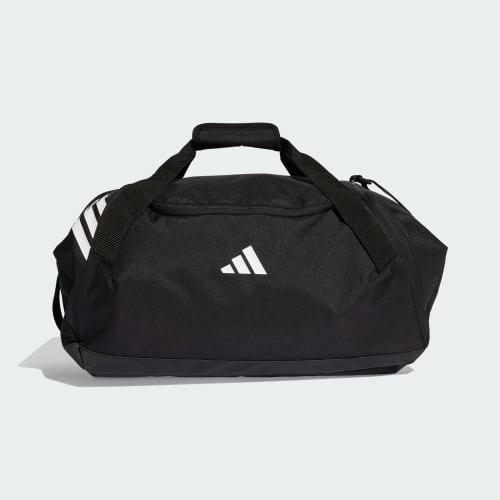 No name Adidas KB0786_500 duffel bag