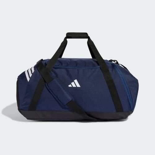 No name Adidas KD4242_500 duffel bag