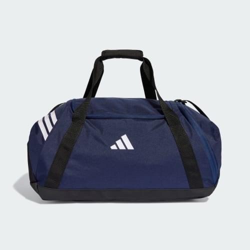 No name Adidas KD4243_500 duffel bag