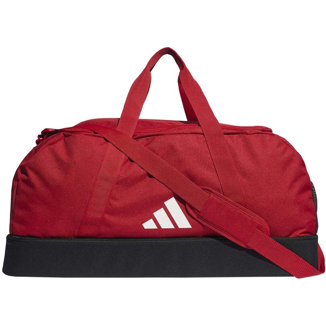 Adidas Tiro League Duffel Large Bag