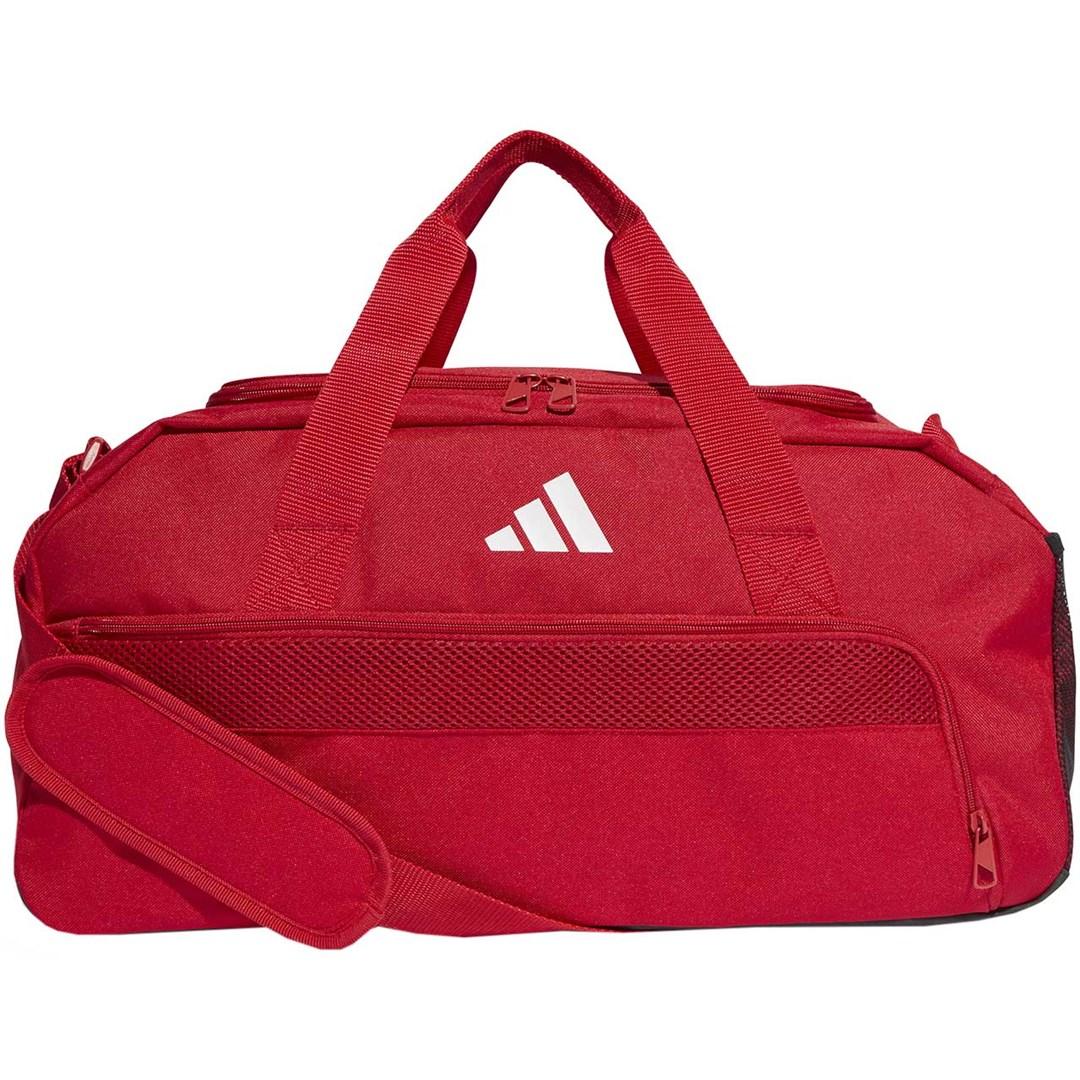 Adidas Tiro League Duffel Small Bag
