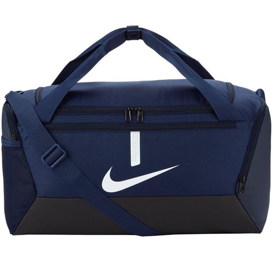 Nike Academy Team Bag Navy CU8097