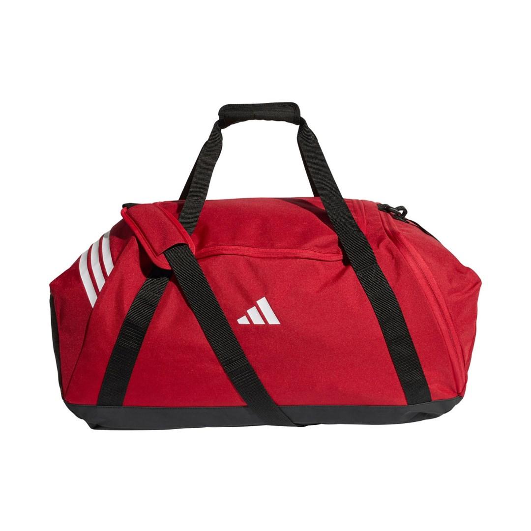 No name Torba adidas Tiro Duffle