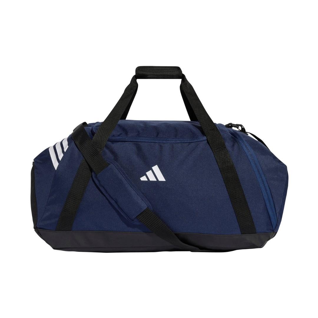 No name Torba adidas Tiro Duffle