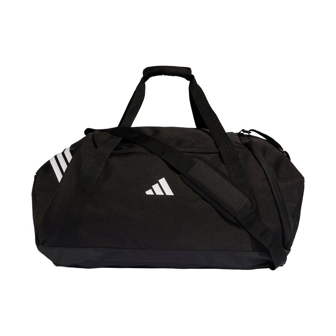 No name Torba adidas Tiro Duffle