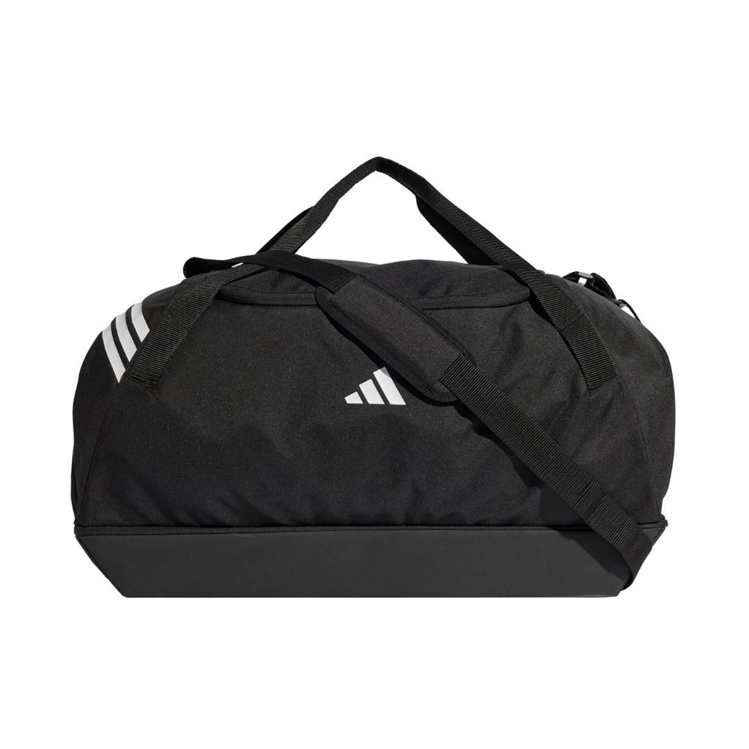 No name Torba adidas Tiro Duffle