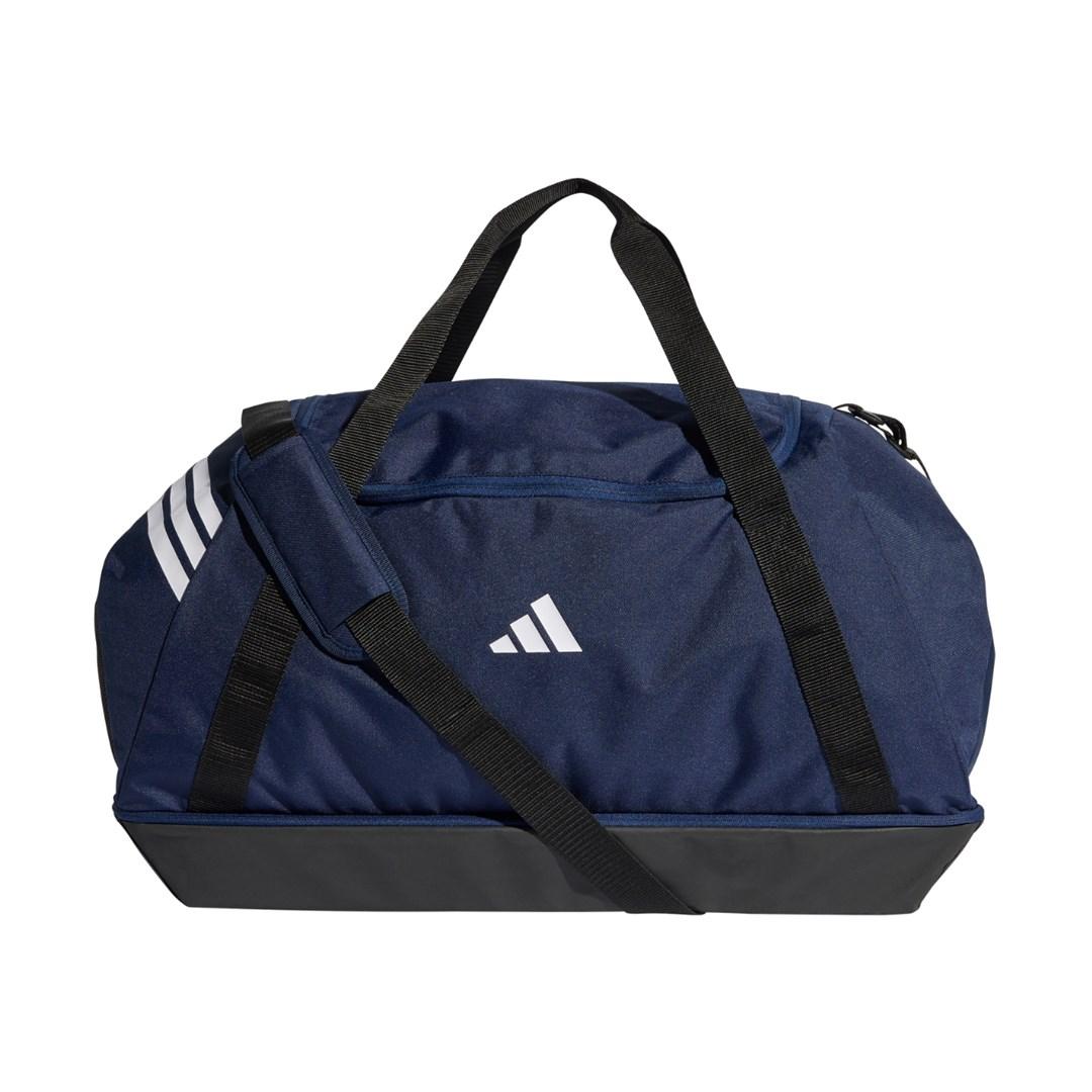 No name Torba adidas Tiro Duffle