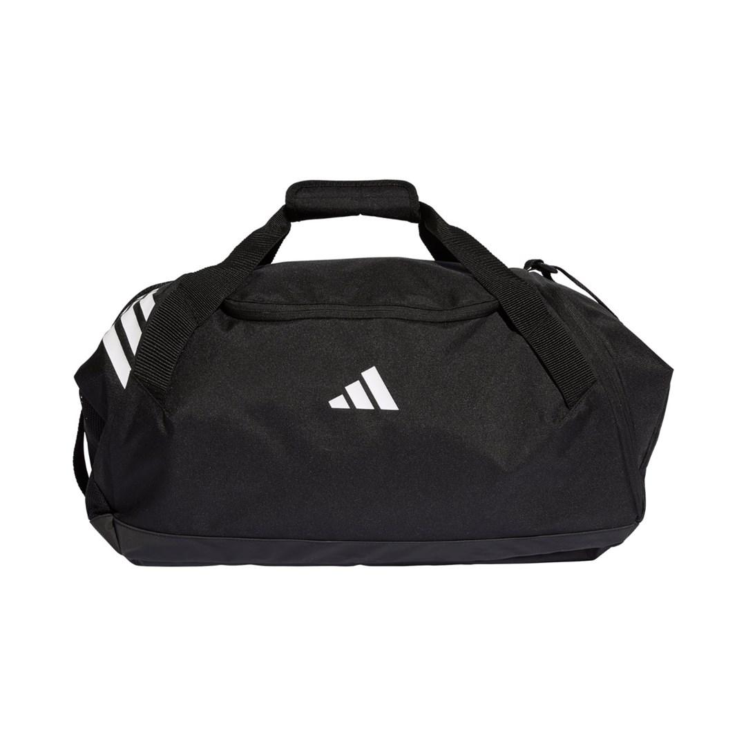 No name Torba adidas Tiro Duffle