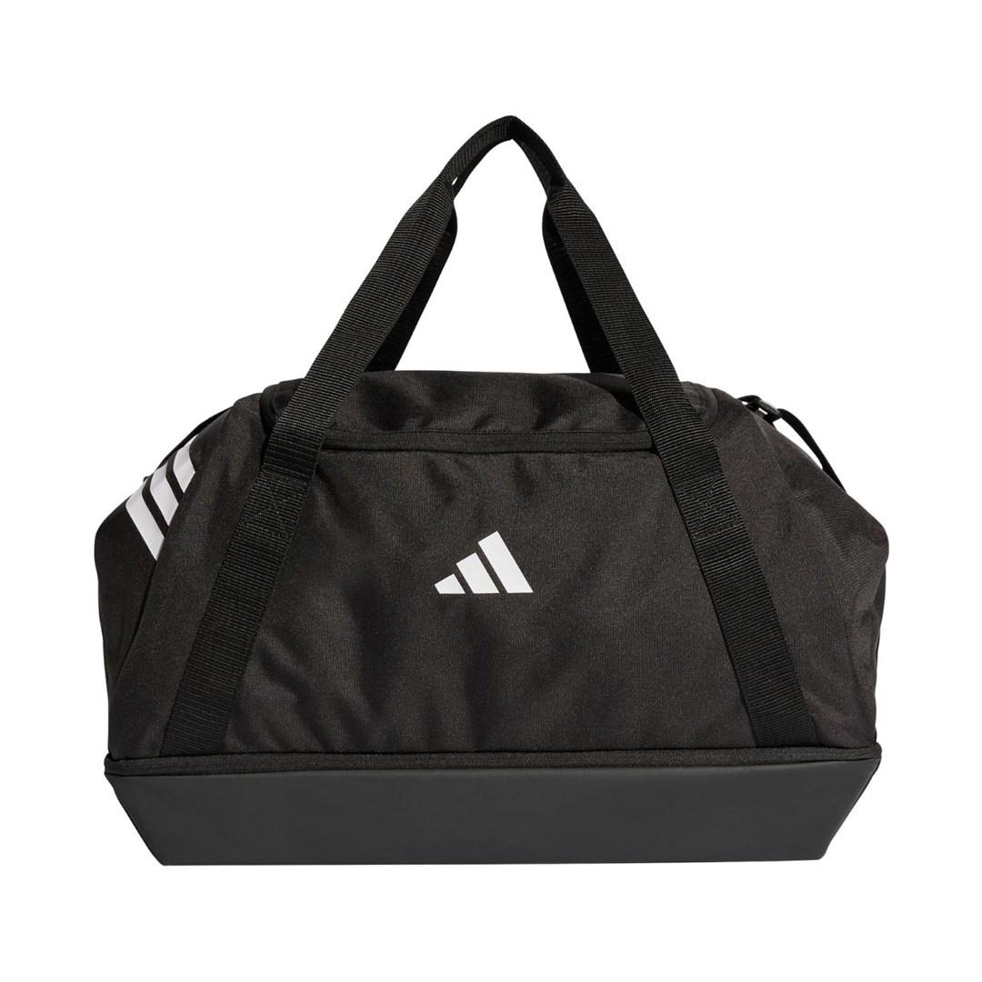 No name Torba adidas Tiro Duffle